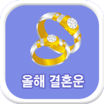 ���ذ�ȥ �