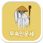 ������ �